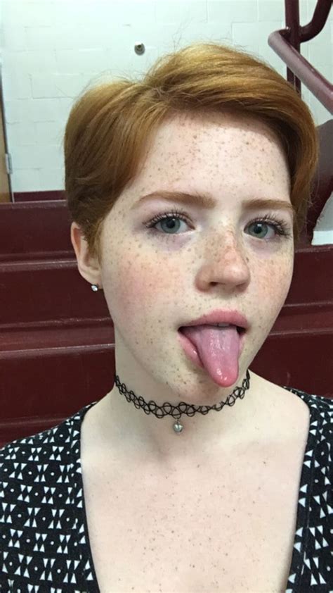 redhead cum in mouth|redhead pov cum in mouth Search